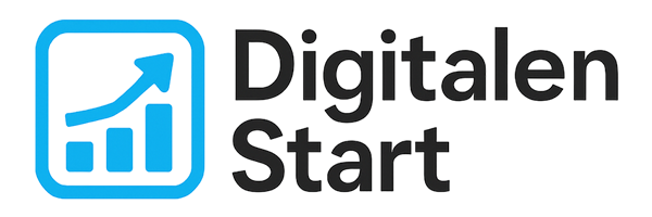 Digitalen Start | Платформа за дигитални бизнеси, софтуер и онлайн сигурност